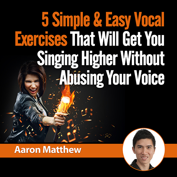 5 Free Vocal Exercises_resized